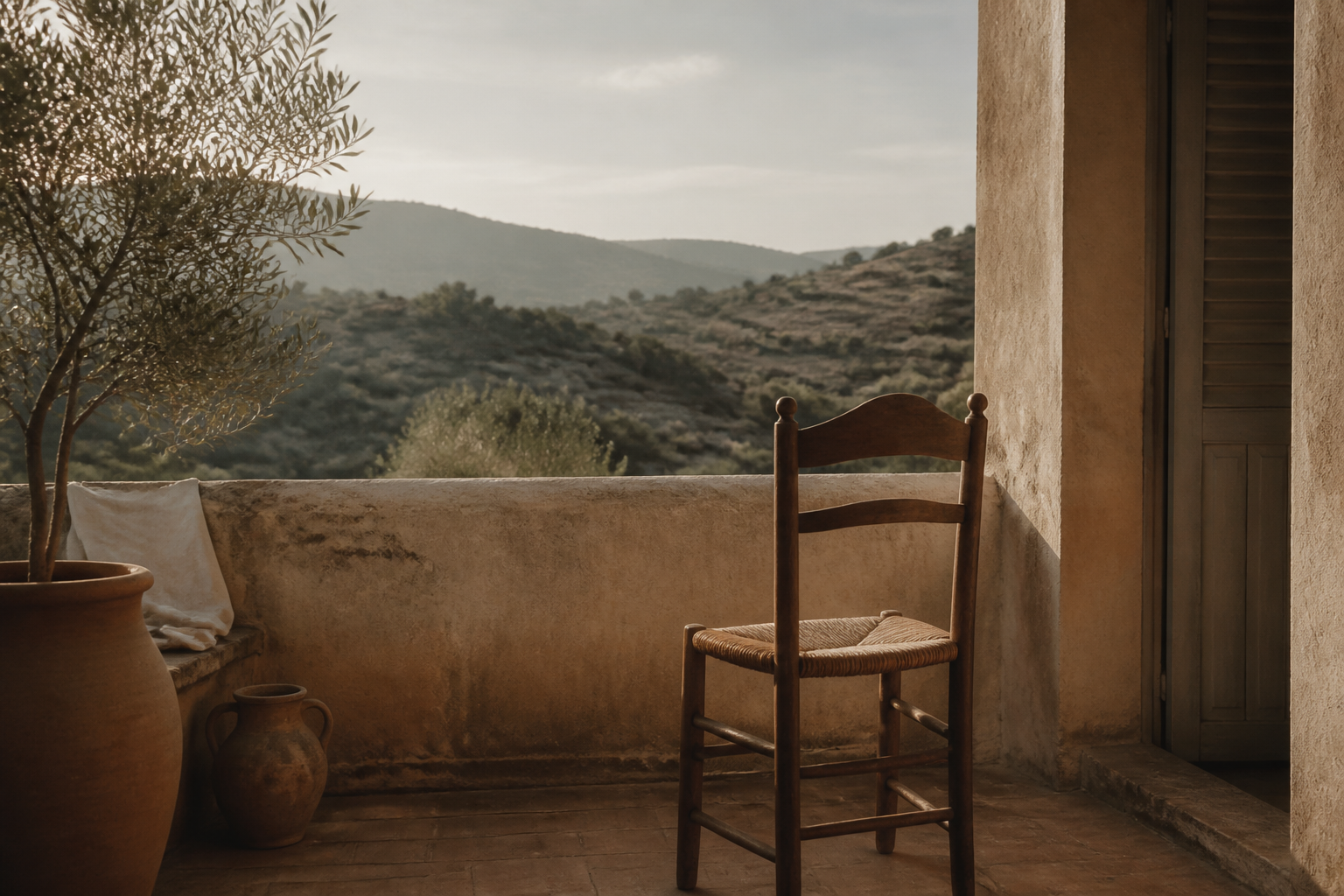 The Quiet Ache: Understanding Loneliness