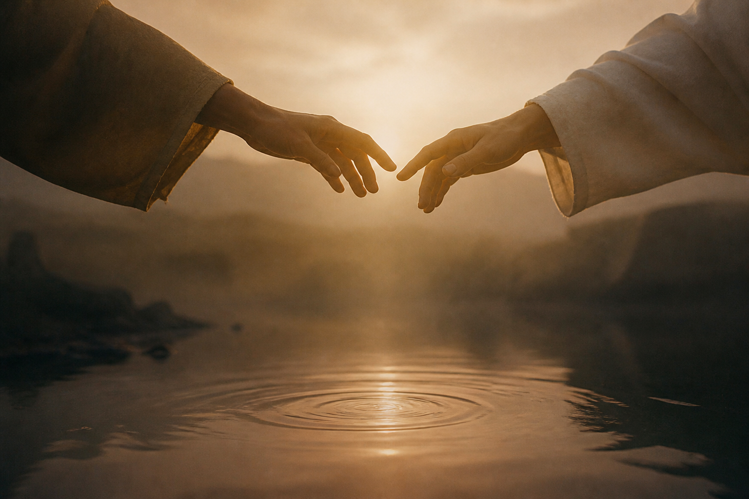 Relaciones y Coherencia Emocional: Un Vínculo Esencial