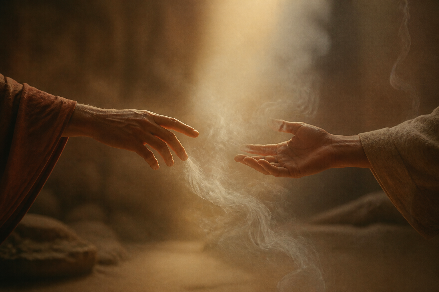 Relations & Reduced Self-Referential Rigidity