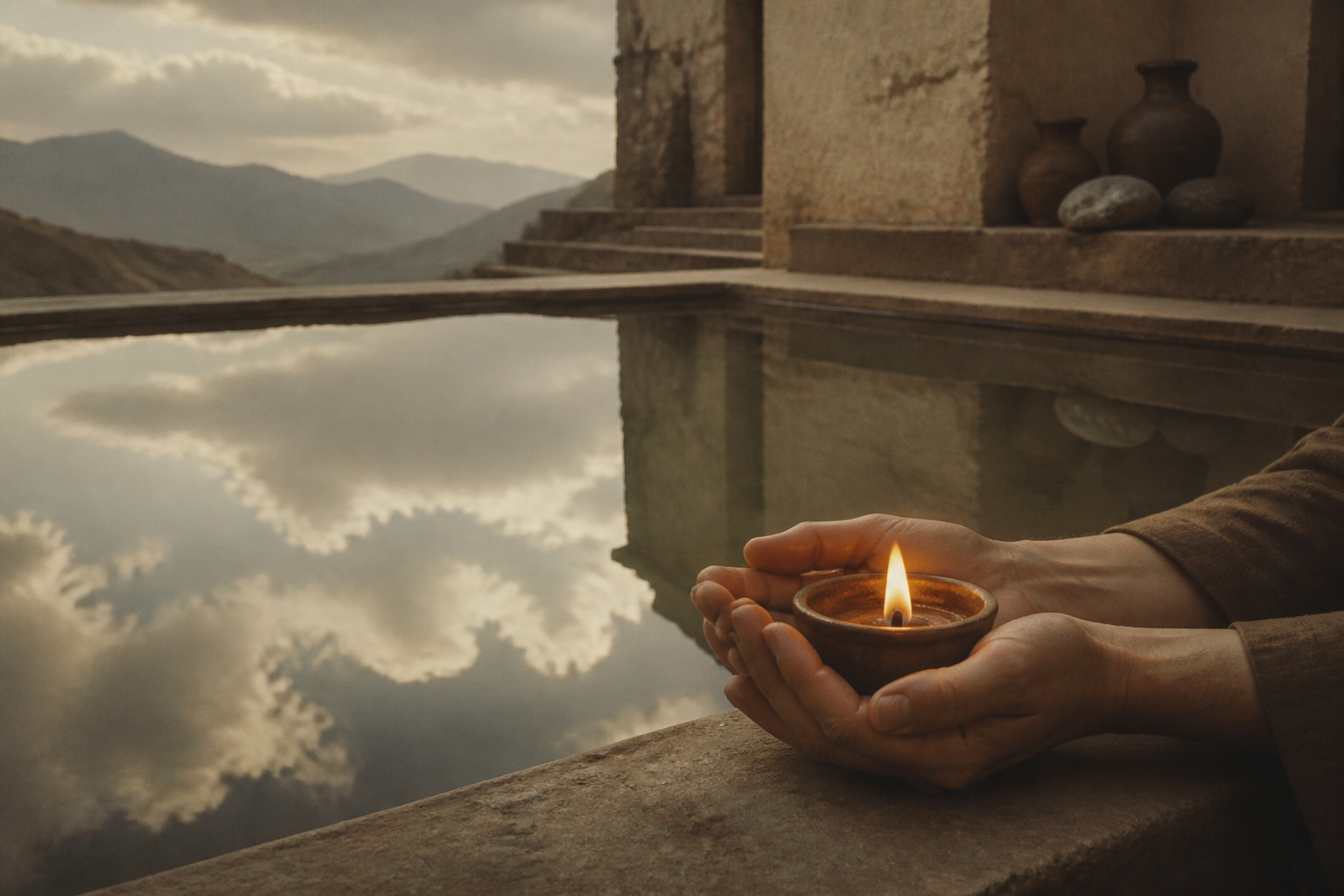 Conectando con tu Ser: Self-Awareness y Autoconsciencia Compasiva